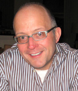 Doug Davidson 80-2010.JPG